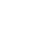 Piktogramm Logo von Trusted Shops
